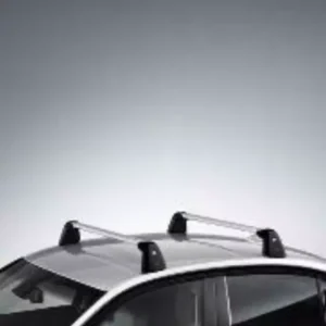 Roof Rack Base Support System - BMW (82-71-2-361-814)