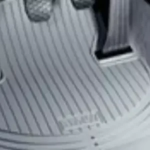 floor mat