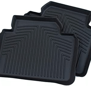 floor mat