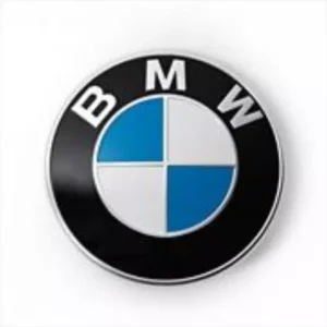 emblem