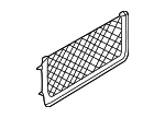 Cargo Net - BMW (51-47-9-475-104)