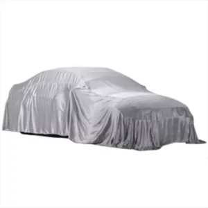 Indoor Car Cover - BMW (82-11-0-302-809)