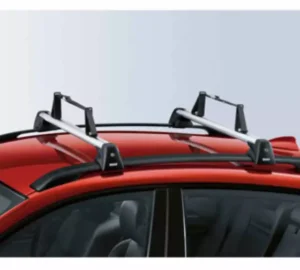Base Support System - BMW (82-71-0-405-052)