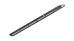 pad