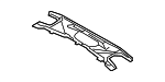 Filter Housing - BMW (64-31-6-989-788)