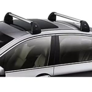 Base Support System - Sedan - BMW (82-71-2-150-092)
