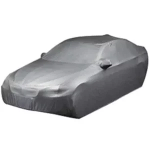 outdoor car cover