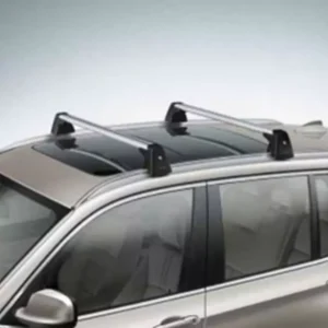 Base Support System - BMW (82-71-2-338-614)