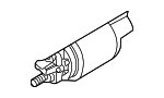 Starter Solenoid - BMW (12-41-7-616-501)
