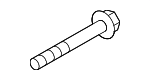 Starter Bolt - BMW (07-12-9-903-798)