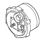 Alternator - BMW (12-31-7-508-054)
