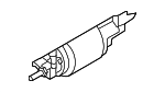 Starter Solenoid - BMW (12-41-7-526-238)