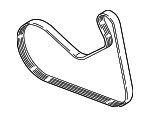 Serpentine Belt - BMW (11-28-8-581-628)