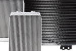 Add-a-subheading-19-300x300