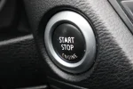 Ignition