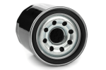 Oil filters